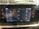 Billede af Peugeot 208 1,2 PureTech Like 100HK 5d 6g