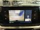 Billede af Peugeot 208 1,2 PureTech Like 100HK 5d 6g
