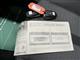 Billede af Peugeot 208 1,2 PureTech Like 100HK 5d 6g