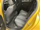 Billede af Peugeot 208 1,2 PureTech Like 100HK 5d 6g