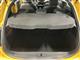 Billede af Peugeot 208 1,2 PureTech Like 100HK 5d 6g