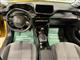 Billede af Peugeot 208 1,2 PureTech Like 100HK 5d 6g