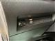 Billede af Peugeot 208 1,2 PureTech Like 100HK 5d 6g