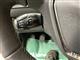 Billede af Peugeot 208 1,2 PureTech Like 100HK 5d 6g