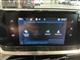 Billede af Peugeot 208 1,2 PureTech Like 100HK 5d 6g