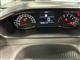 Billede af Peugeot 208 1,2 PureTech Like 100HK 5d 6g
