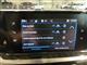 Billede af Peugeot 208 1,2 PureTech Like 100HK 5d 6g