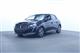 Billede af Peugeot 208 1,2 PureTech Allure Pack 100HK 5d 6g