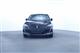 Billede af Peugeot 208 1,2 PureTech Allure Pack 100HK 5d 6g
