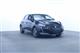 Billede af Peugeot 208 1,2 PureTech Allure Pack 100HK 5d 6g