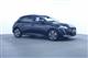 Billede af Peugeot 208 1,2 PureTech Allure Pack 100HK 5d 6g