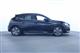 Billede af Peugeot 208 1,2 PureTech Allure Pack 100HK 5d 6g