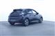Billede af Peugeot 208 1,2 PureTech Allure Pack 100HK 5d 6g