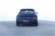Billede af Peugeot 208 1,2 PureTech Allure Pack 100HK 5d 6g