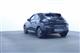 Billede af Peugeot 208 1,2 PureTech Allure Pack 100HK 5d 6g