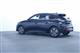 Billede af Peugeot 208 1,2 PureTech Allure Pack 100HK 5d 6g