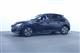 Billede af Peugeot 208 1,2 PureTech Allure Pack 100HK 5d 6g