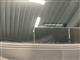 Billede af Peugeot 208 1,2 PureTech Allure Pack 100HK 5d 6g