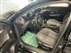 Billede af Peugeot 208 1,2 PureTech Allure Pack 100HK 5d 6g