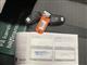 Billede af Peugeot 208 1,2 PureTech Allure Pack 100HK 5d 6g