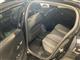 Billede af Peugeot 208 1,2 PureTech Allure Pack 100HK 5d 6g