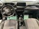 Billede af Peugeot 208 1,2 PureTech Allure Pack 100HK 5d 6g
