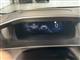 Billede af Peugeot 208 1,2 PureTech Allure Pack 100HK 5d 6g