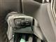 Billede af Peugeot 208 1,2 PureTech Allure Pack 100HK 5d 6g