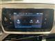 Billede af Peugeot 208 1,2 PureTech Allure Pack 100HK 5d 6g