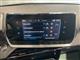 Billede af Peugeot 208 1,2 PureTech Allure Pack 100HK 5d 6g