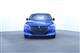 Billede af Peugeot 208 1,2 PureTech Allure Pack 100HK 5d 6g