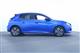 Billede af Peugeot 208 1,2 PureTech Allure Pack 100HK 5d 6g