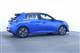 Billede af Peugeot 208 1,2 PureTech Allure Pack 100HK 5d 6g