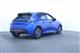 Billede af Peugeot 208 1,2 PureTech Allure Pack 100HK 5d 6g