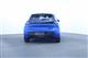 Billede af Peugeot 208 1,2 PureTech Allure Pack 100HK 5d 6g
