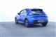 Billede af Peugeot 208 1,2 PureTech Allure Pack 100HK 5d 6g