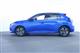 Billede af Peugeot 208 1,2 PureTech Allure Pack 100HK 5d 6g