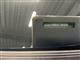 Billede af Peugeot 208 1,2 PureTech Allure Pack 100HK 5d 6g
