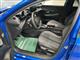 Billede af Peugeot 208 1,2 PureTech Allure Pack 100HK 5d 6g