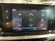 Billede af Peugeot 208 1,2 PureTech Allure Pack 100HK 5d 6g