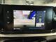 Billede af Peugeot 208 1,2 PureTech Allure Pack 100HK 5d 6g