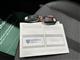 Billede af Peugeot 208 1,2 PureTech Allure Pack 100HK 5d 6g