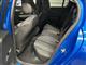 Billede af Peugeot 208 1,2 PureTech Allure Pack 100HK 5d 6g
