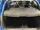 Billede af Peugeot 208 1,2 PureTech Allure Pack 100HK 5d 6g
