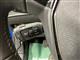 Billede af Peugeot 208 1,2 PureTech Allure Pack 100HK 5d 6g