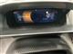 Billede af Peugeot 208 1,2 PureTech Allure Pack 100HK 5d 6g