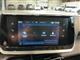 Billede af Peugeot 208 1,2 PureTech Allure Pack 100HK 5d 6g