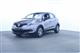 Billede af Renault Captur 0,9 Energy TCe Zen 90HK 5d