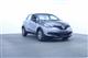 Billede af Renault Captur 0,9 Energy TCe Zen 90HK 5d