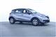 Billede af Renault Captur 0,9 Energy TCe Zen 90HK 5d